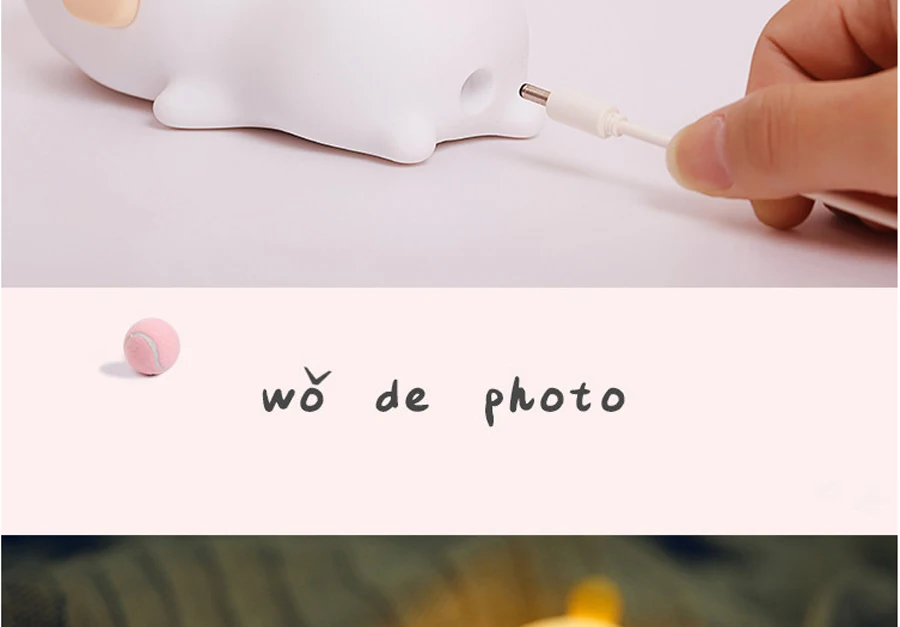 _usb_15