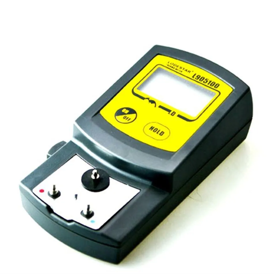 L905100 Tip Iron Thermometer Soldering AC Sensor Soldering Nozzle Tin