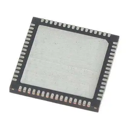 

RTL8411AA RTL8411AS RTL8411 RTL8411AA-CG RTL8411AA QFN64