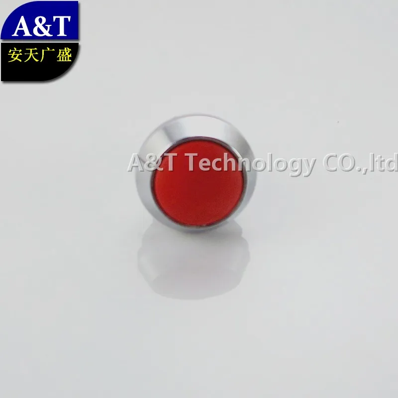 MP012N-BJ-RED 02