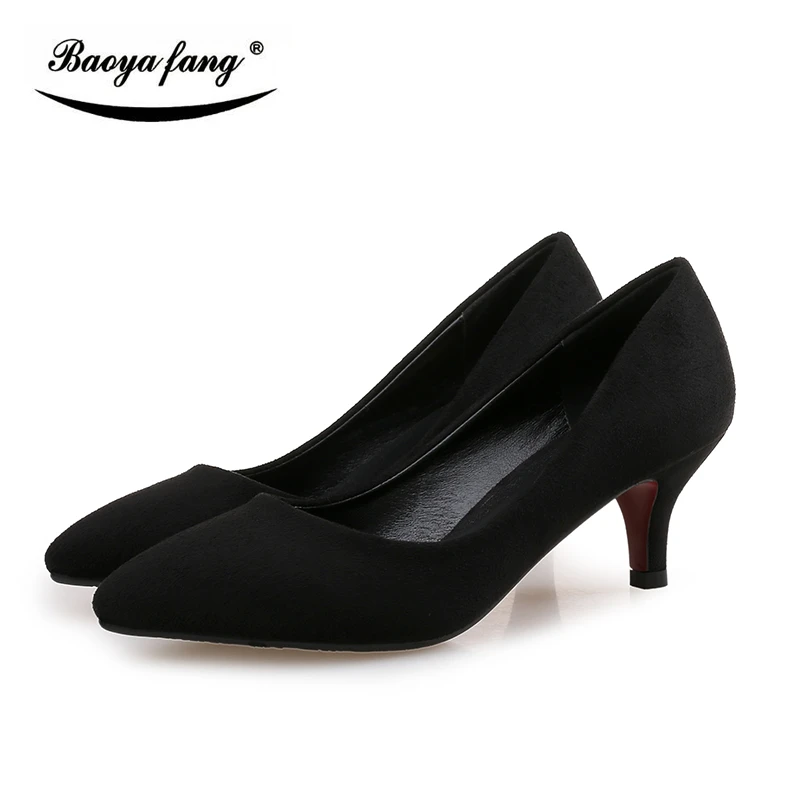 red sole womens shoes