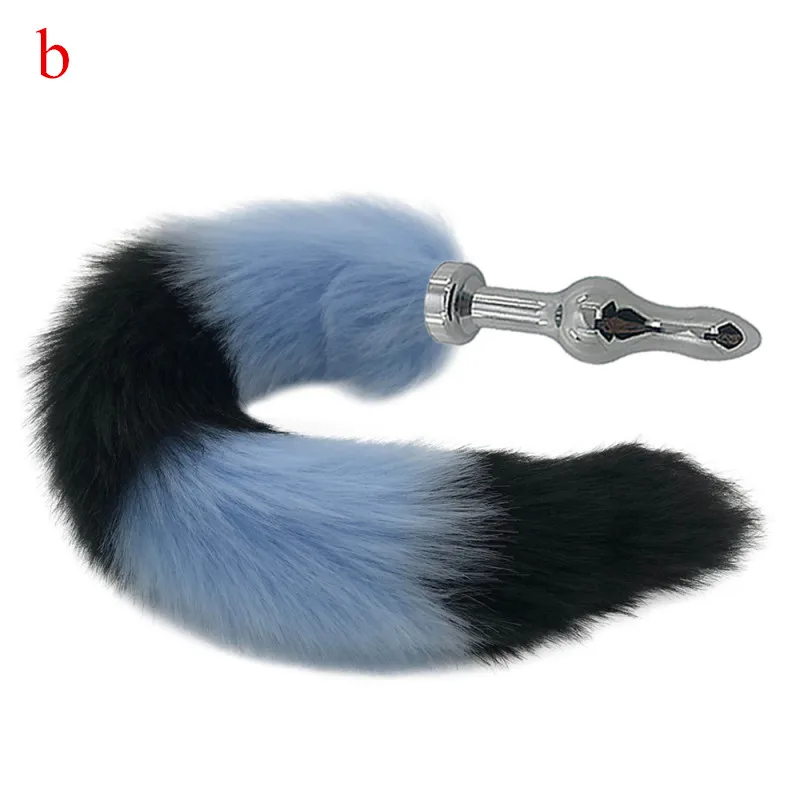 b (10)