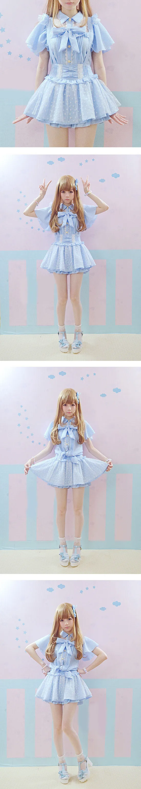 TB2p_spcXXXXXXvXXXXXXXXXXXX-644472305