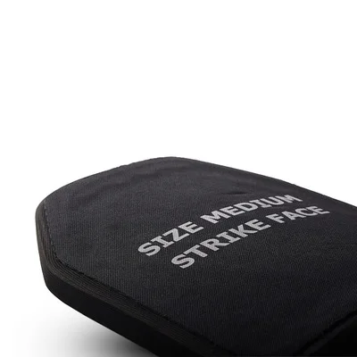 

Silicon carbide ceramic plate NIJ level IV bullet-proof flashboard tactical vest protection board