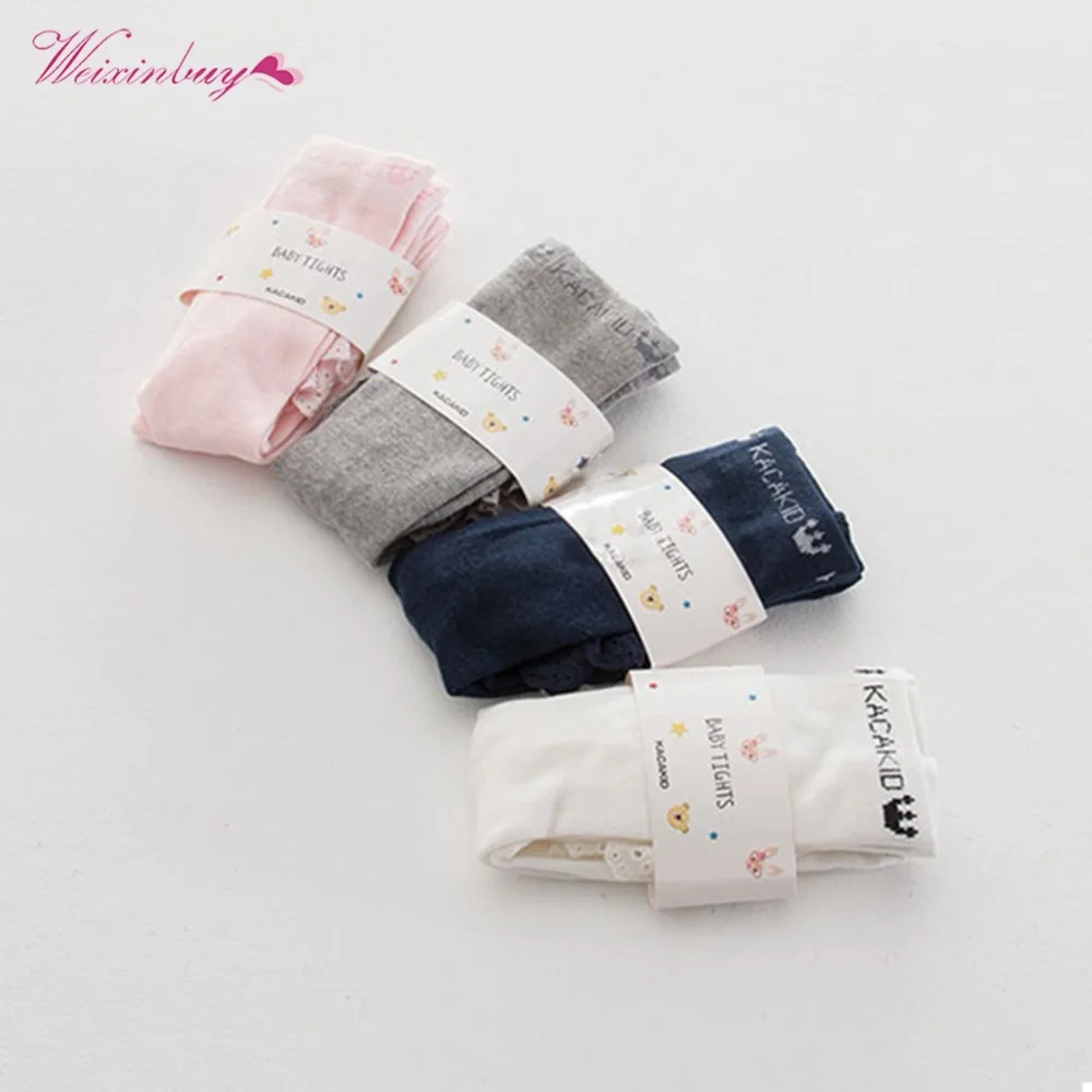 XL1562 (21)