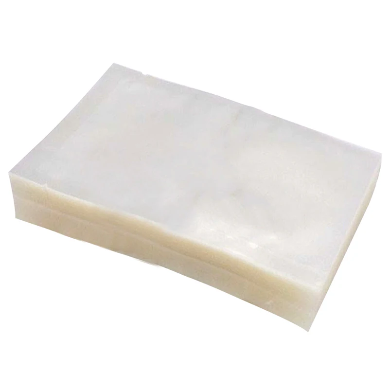

Seal Vacuum Food Storage Bag Fresh Keeping Vacuum Food Saver Bag Rolls Food Storage Bags Saran Wrapper Kitchen Packaging Tool