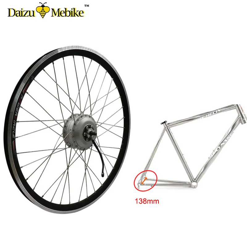 ebike-motor-wheel-(2)