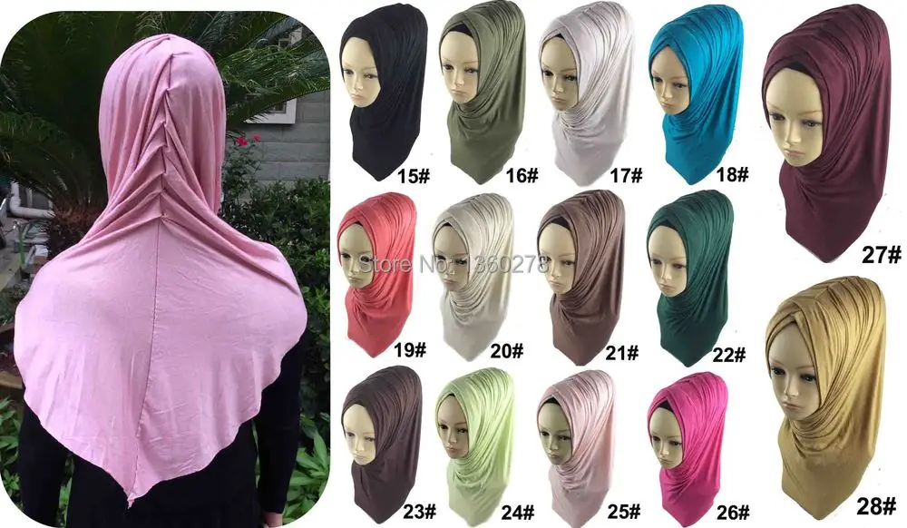 pleated 1pc instant shawl2.jpg