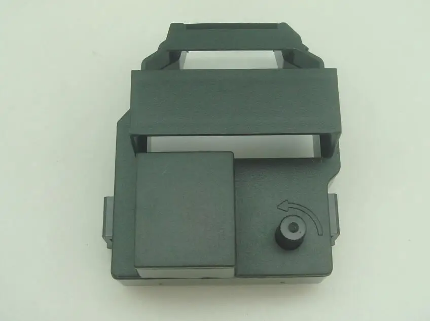 

H086044-00/H086035-00 Noritsu digital minilab ink ribbon cartridge buy 2 get one free