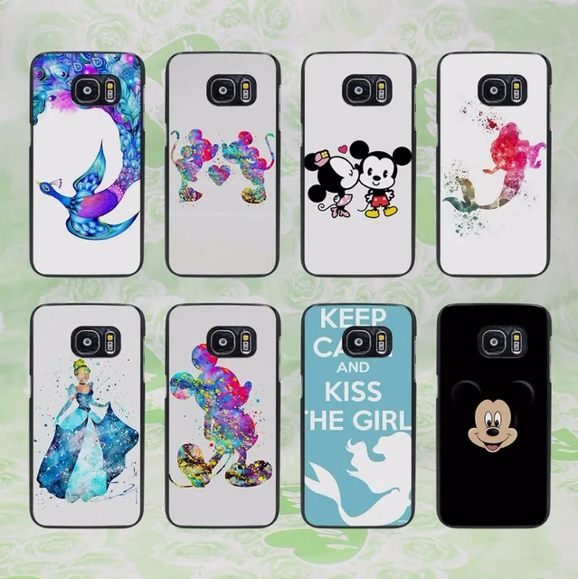 minnie mouse case samsung s8 minnie mouse case samsung s8