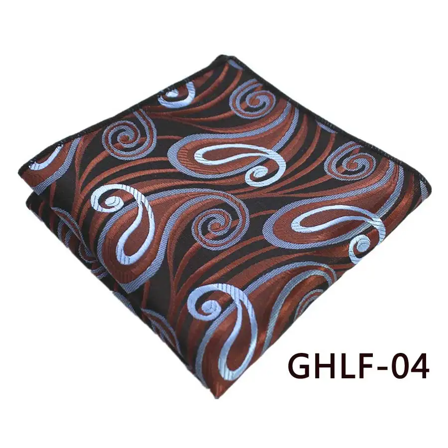 GHLF-04