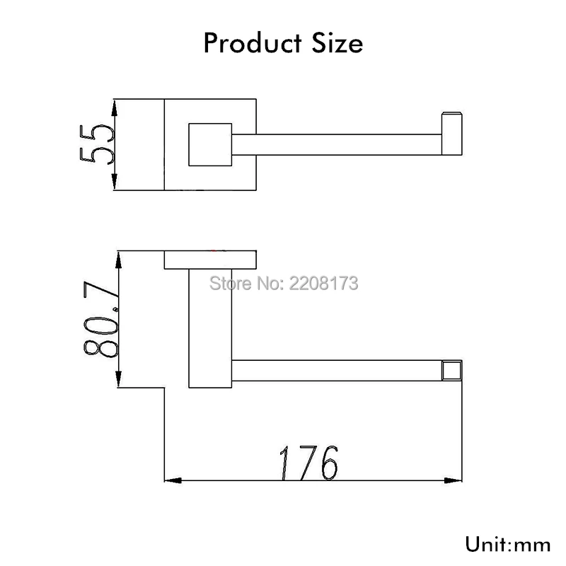 s-l1600CARMYJJS_