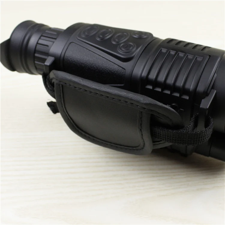NBNC-296