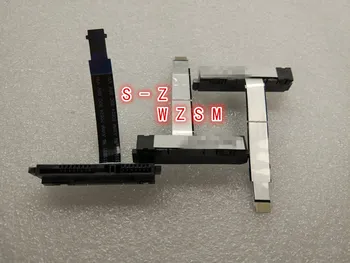 

New HDD Hard Disk Drive Cable For HP Pavilion 15-AY071TX 15-ay070TX 15-AY066TX 1 15-ay179TX 15-AY Octek 100%Test CABLE