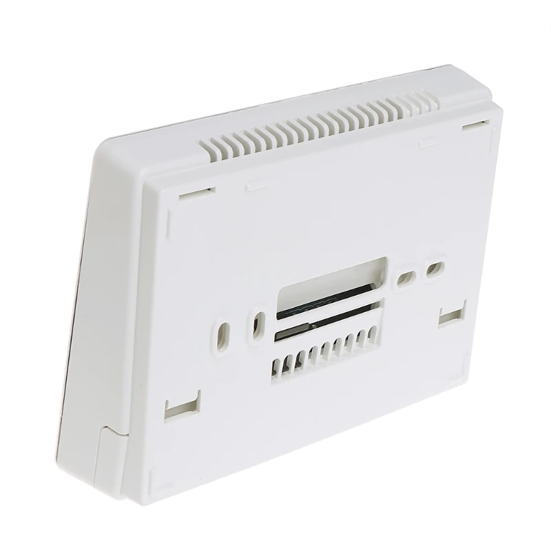 1AA800126-S-6
