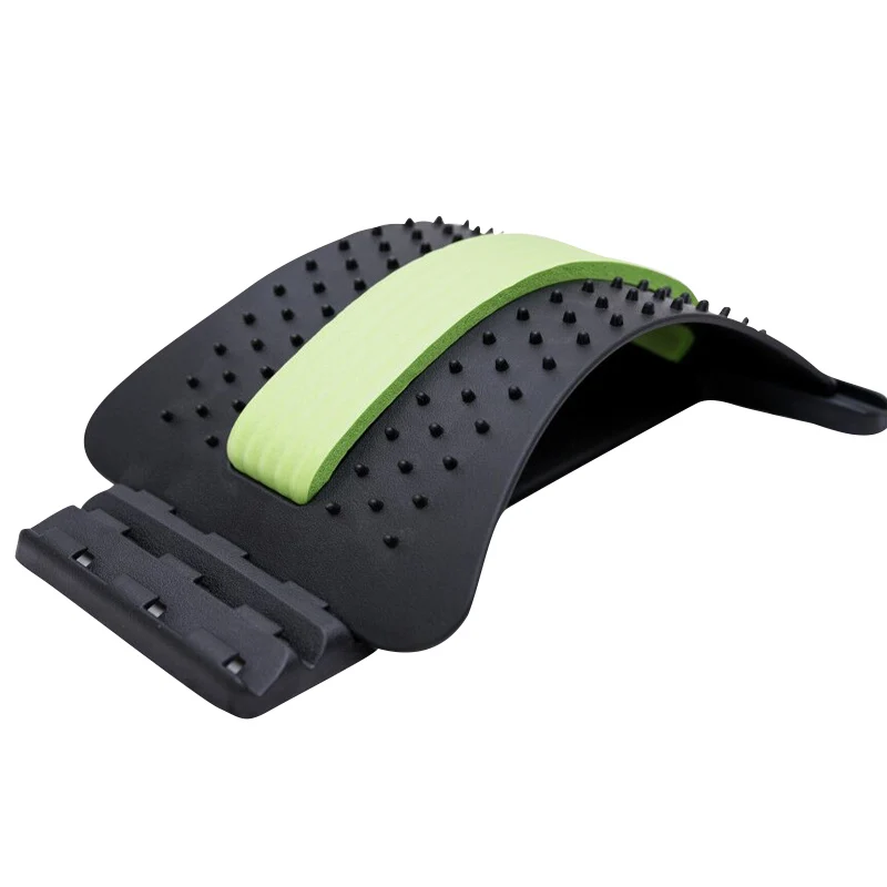 Buy Back Massage Magic Stretcher Fitness Equipment