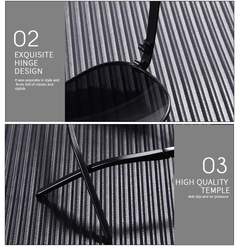 Men-Aviator-Sunglasses_12