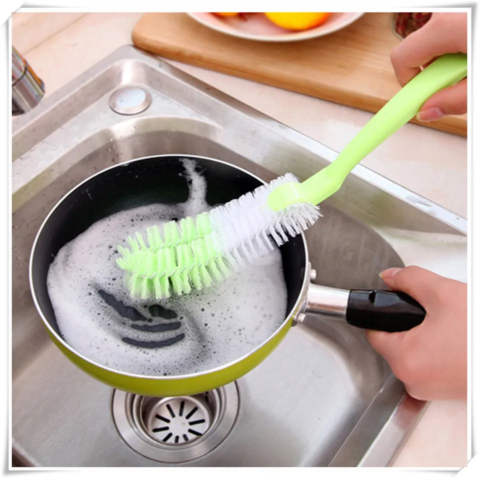 cleaning brush XQ3