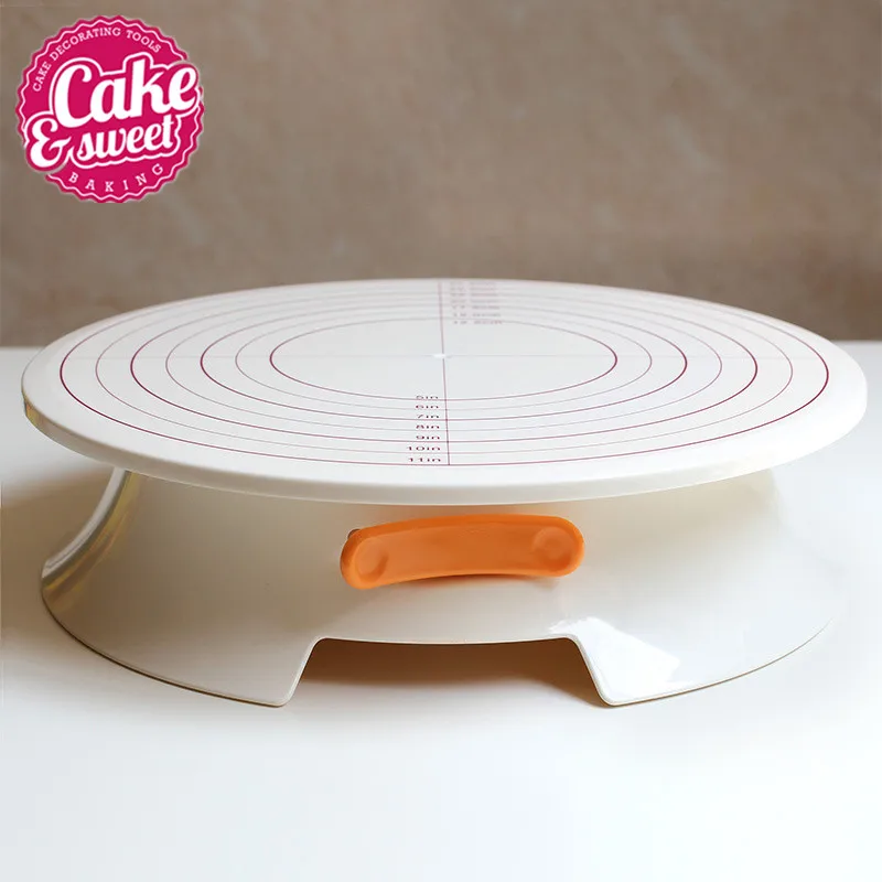 Baking Time Inch Round Cake Baking Time Inch Round Cake