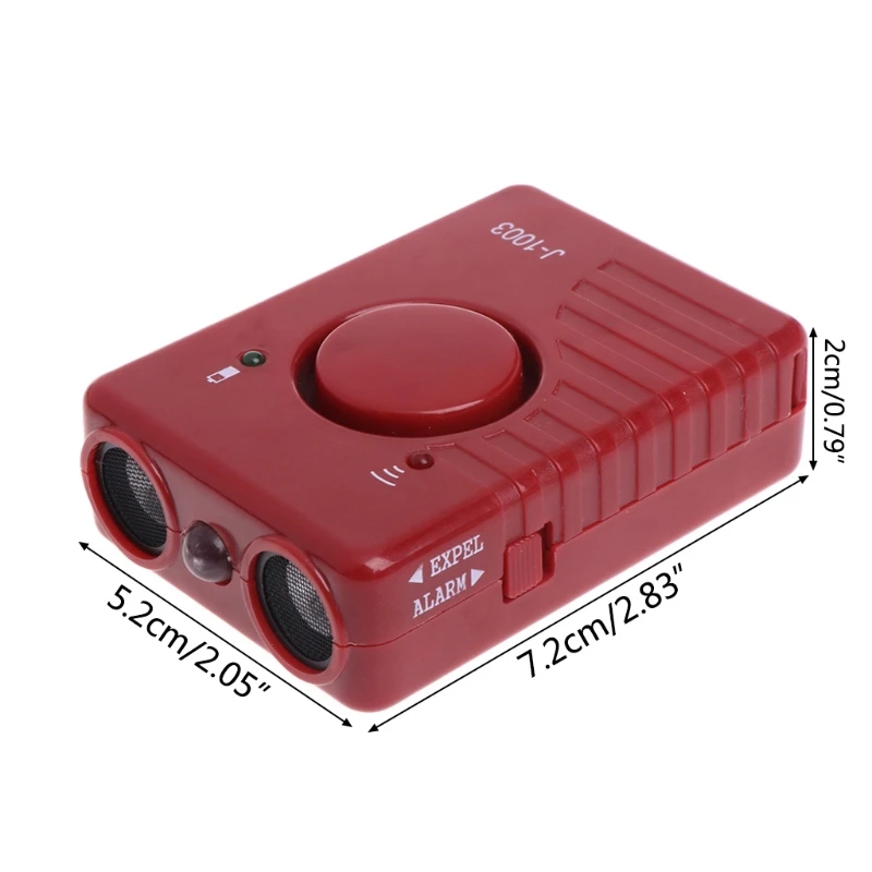 2SS200309-10