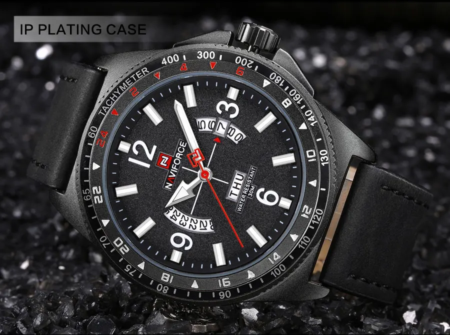 9103black_06