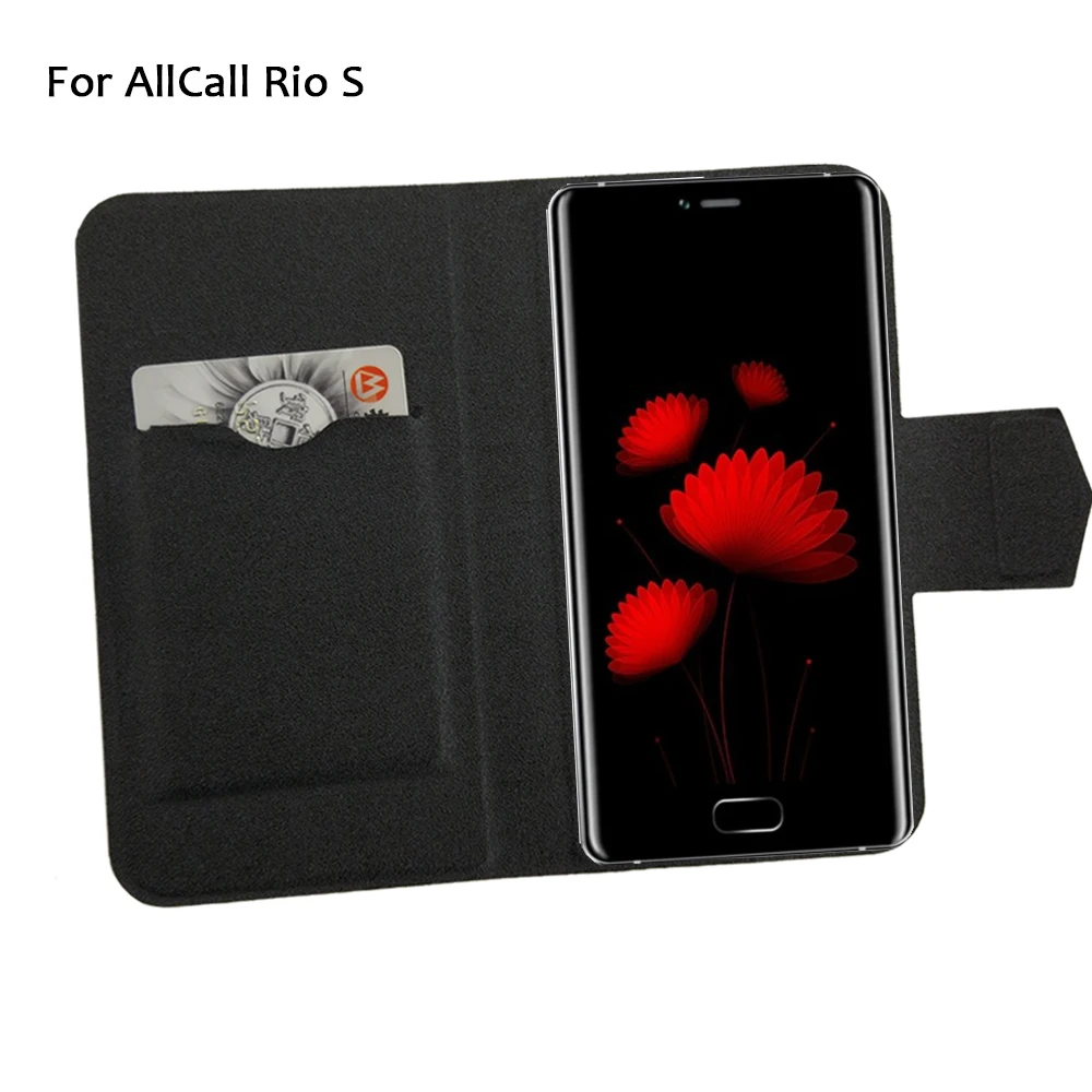 3 AllCall Rio S