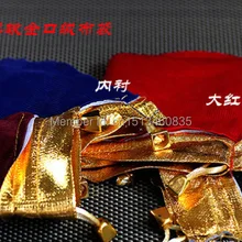 500 шт/партия CBRL бархатный шнурок ювелирные изделия мешок/мешок для туалетных принадлежностей/телефона, размер можно настроить, различные цвета