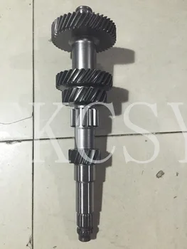 

original quality for great wall pickup deer safe sailor Transmission gearbox parts size 12*13*19*30*44