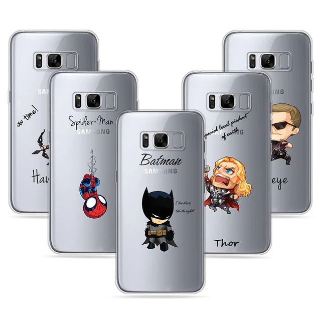 custodia samsung s8 plus silicone 3d custodia samsung s8 plus silicone 3d