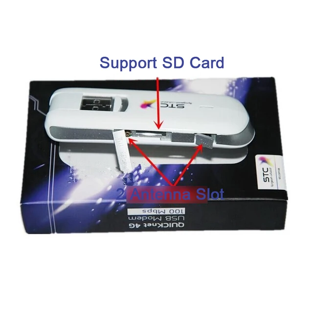 Разблокированный Huawei E3276 E3276s-920 150 Мбит/с 4G LTE TDD USB модем dongle 3G 4G Usb Дата-карта Dongle 3
