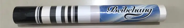 QQ20171007121256