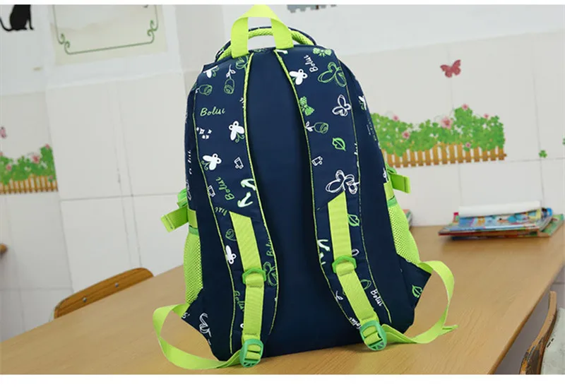 4209878856_716558343