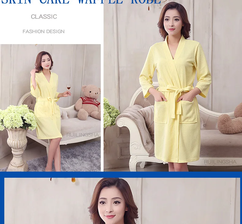 1601-Men-Women-Waffle-Robe--2_07