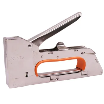 

1 pcs Apiary Beekeeping Tools Manual Nailing Machine Beehive Installation And Fixing 9.6*4*8mm Nail This Link Does Not Have Nail