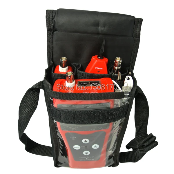 10-innovative-life-Cable-Tester-N03NF-308-Bag
