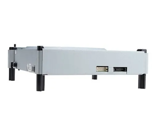 HTB1ucjiGVXXXXbxXpXXq6xXFXXXl