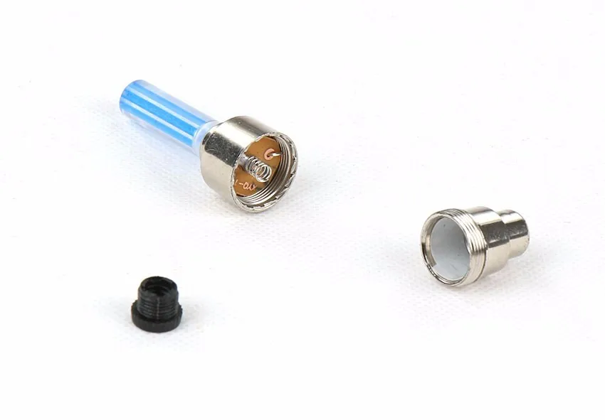 Best Bike Light Mountain Road Bicycle Tyre Tire Valve Caps Lights MTB Spokes LED Wheel Cycling Bicycle Accessories Light 1 Best Bike Light Mountain Road Bicycle Tyre Tire Valve Caps Lights MTB Spokes LED Wheel Cycling Bicycle Accessories Light 1