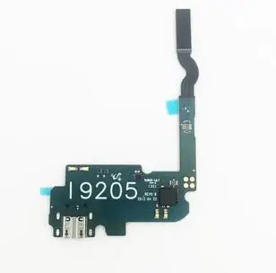 Featured image of post Samsung Mega 2 Charging Way