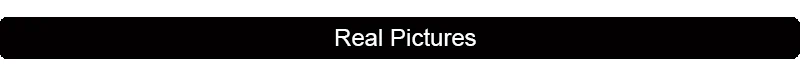 Real Pictures