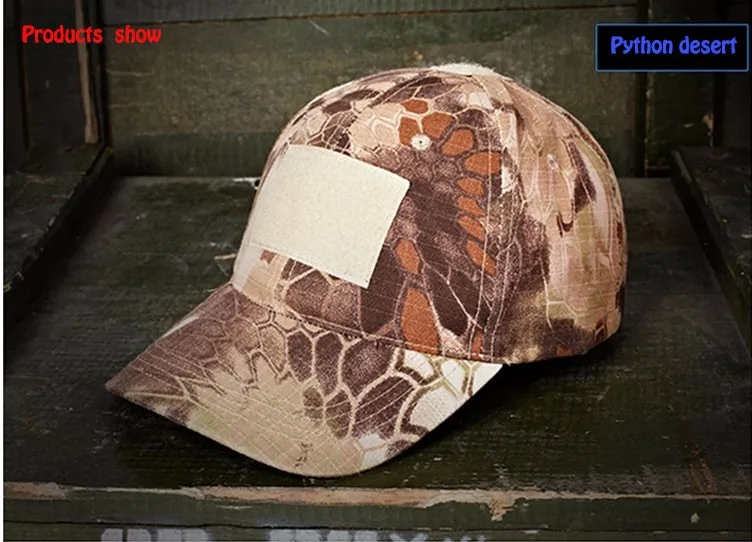 Aliexpress_13
