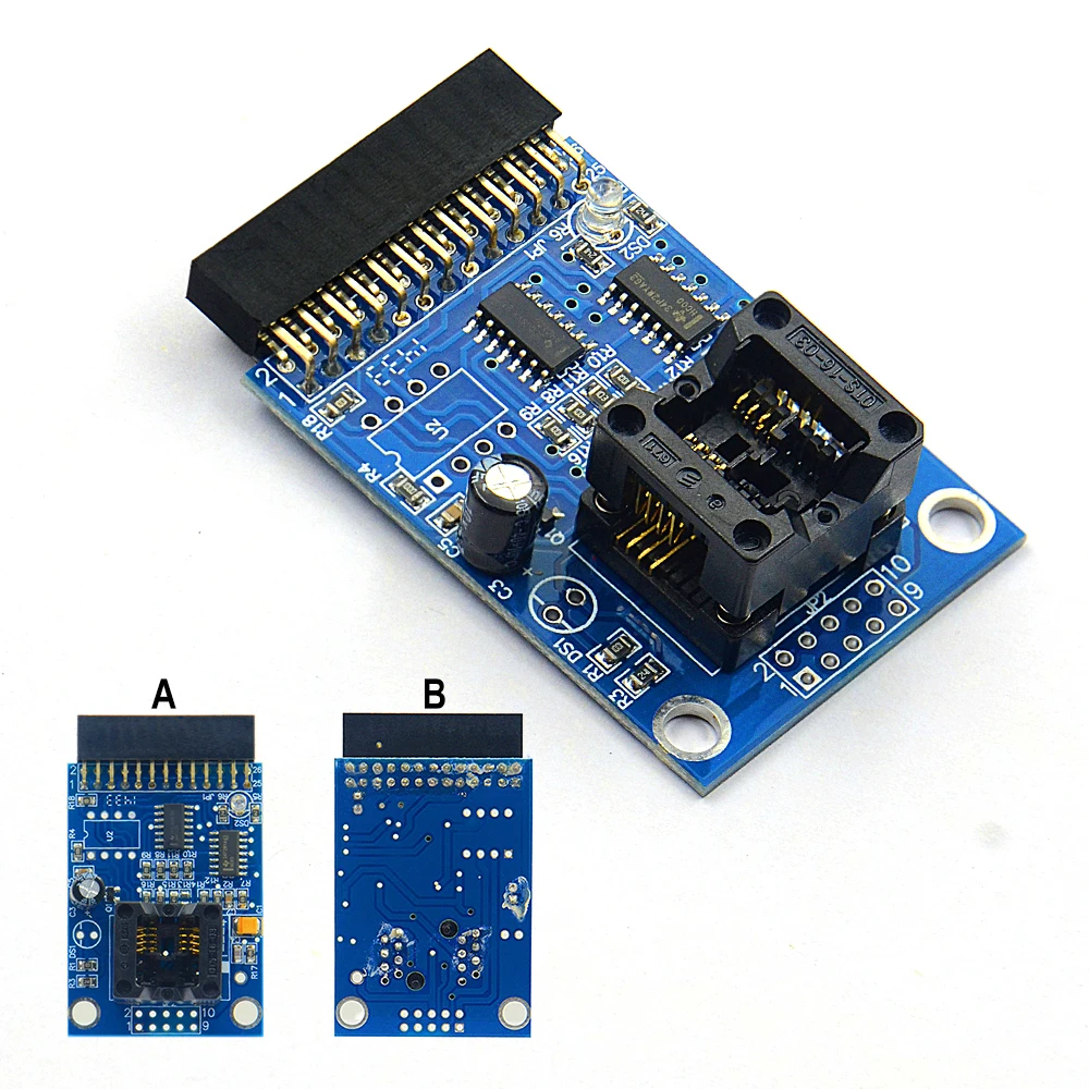 R280 PLUS  (6)