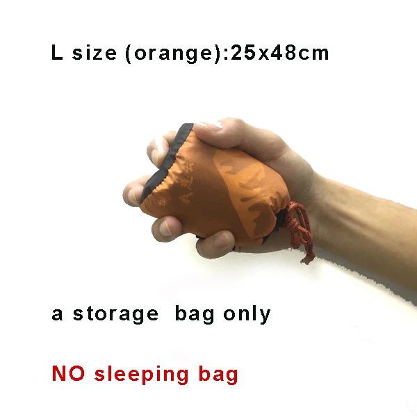 Outdoor-Sleeping-Bag-Pack-Compression-Stuff-Sack-High-Quality-Storage-Carry-Bag-Sleeping-Bag-Accessories (1)
