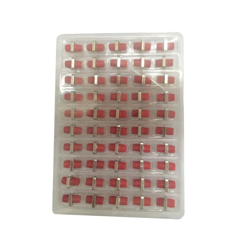 FC-FC_Optical_ Fiber_Coupler 10