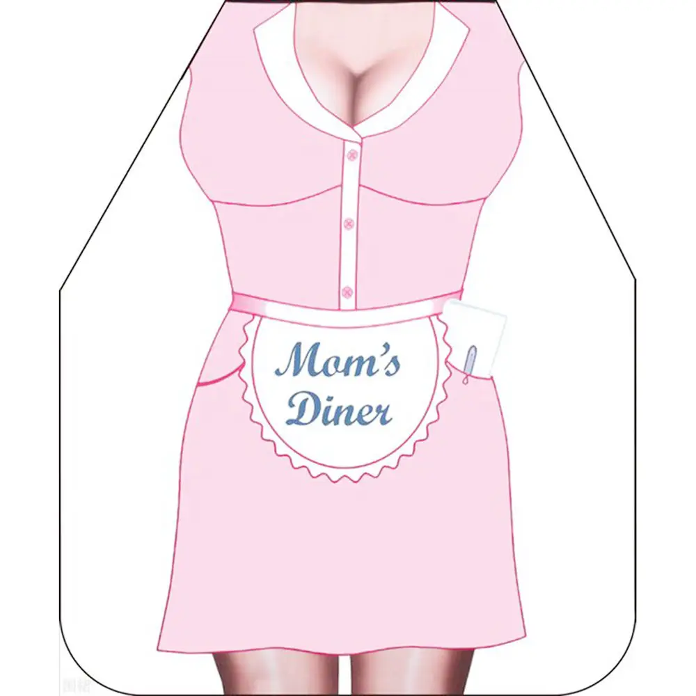 性感辣妈D