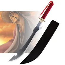 Vintage Home decor best Collection font b anime b font font b sword b font