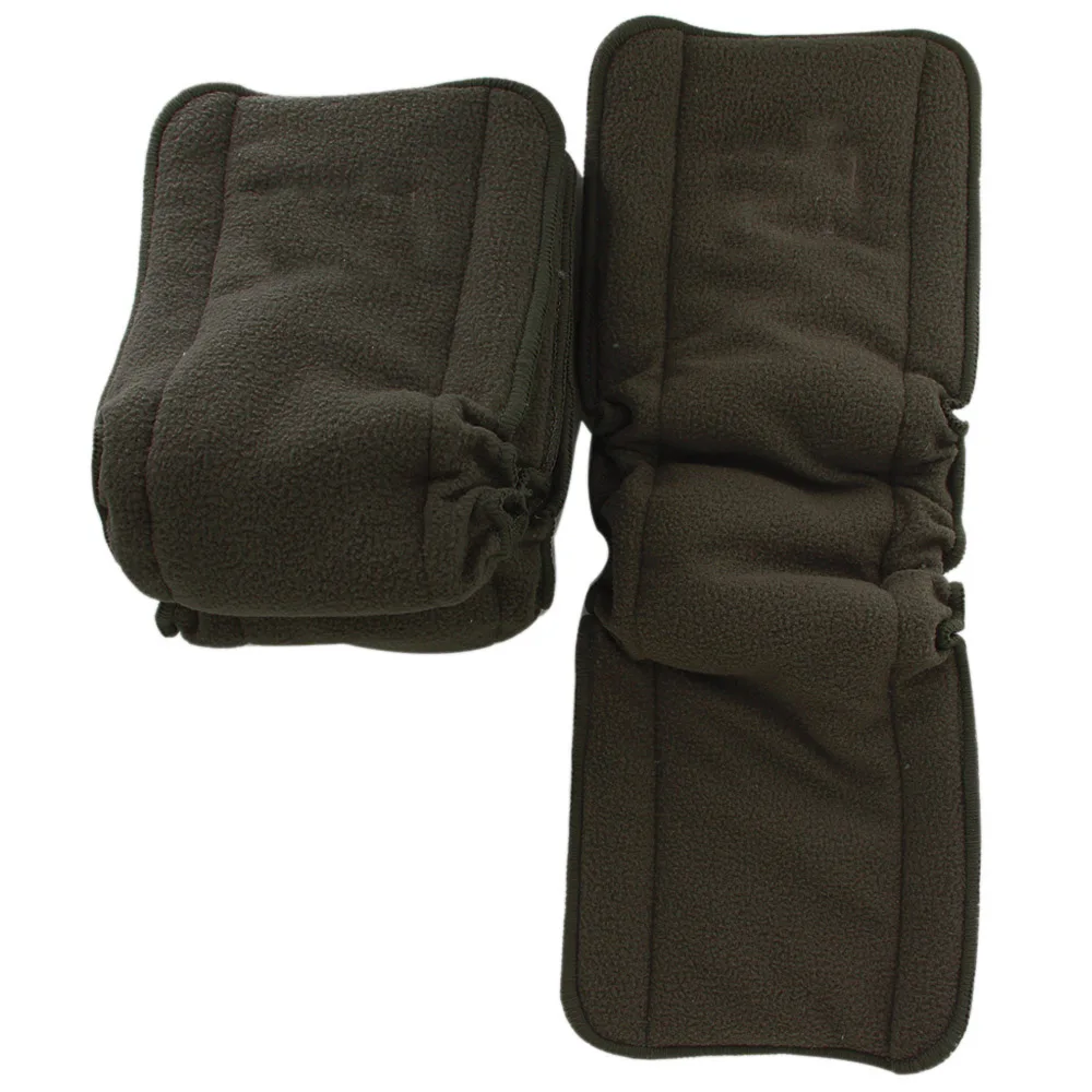 HTB1raTmPXXXXXc.XXXXq6xXFXXXp