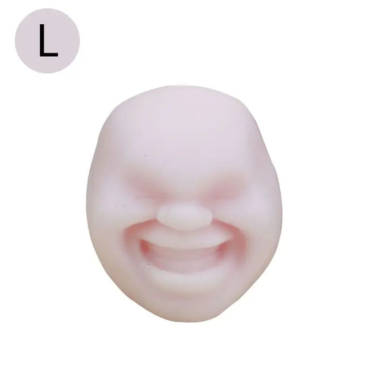 8QQ1100383-L-PK
