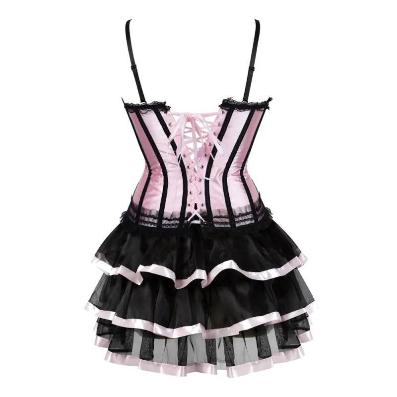 Z-8899pink-9