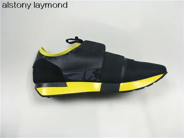 

good quality shoes woman fashion mesh shoes 2018 spring autumn women casual shoes comfortable breathable women walking shoes