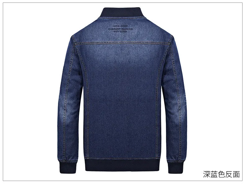 LONMMY M-3XL джинсовая куртка Для мужчин хлопок Военный стиль джинсовая куртка Для мужчин пальто армия брендовая одежда с 2018 Для мужчин s куртки